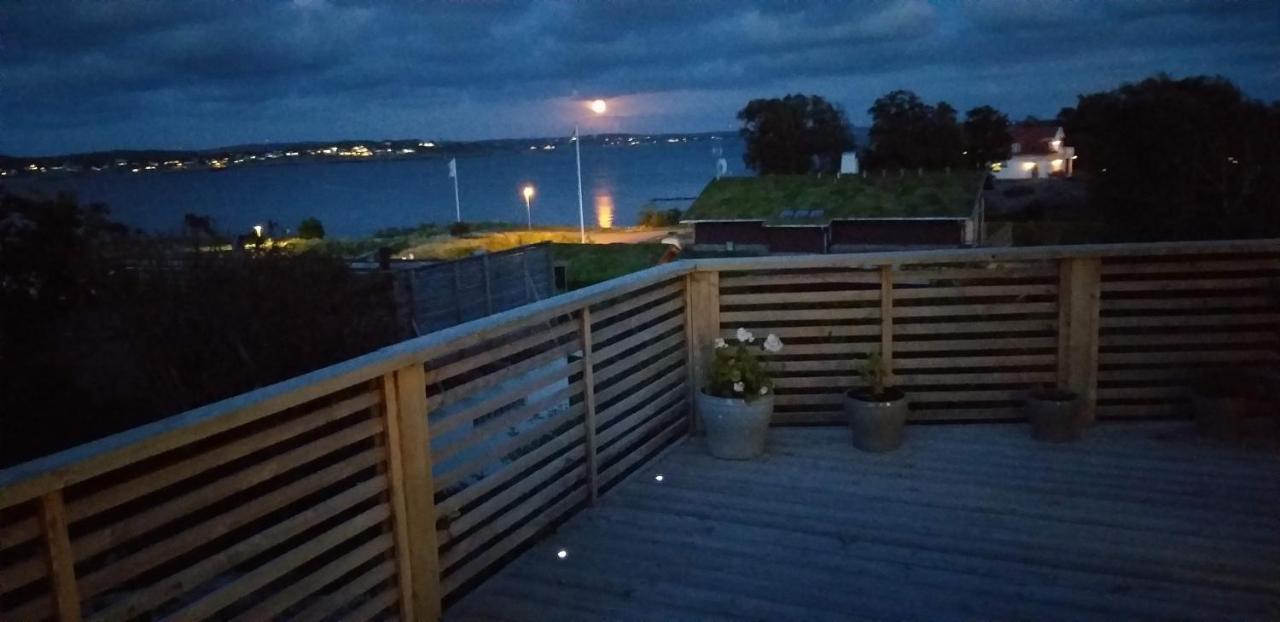 Studio Snaeckeberg Åsa Zewnętrze zdjęcie